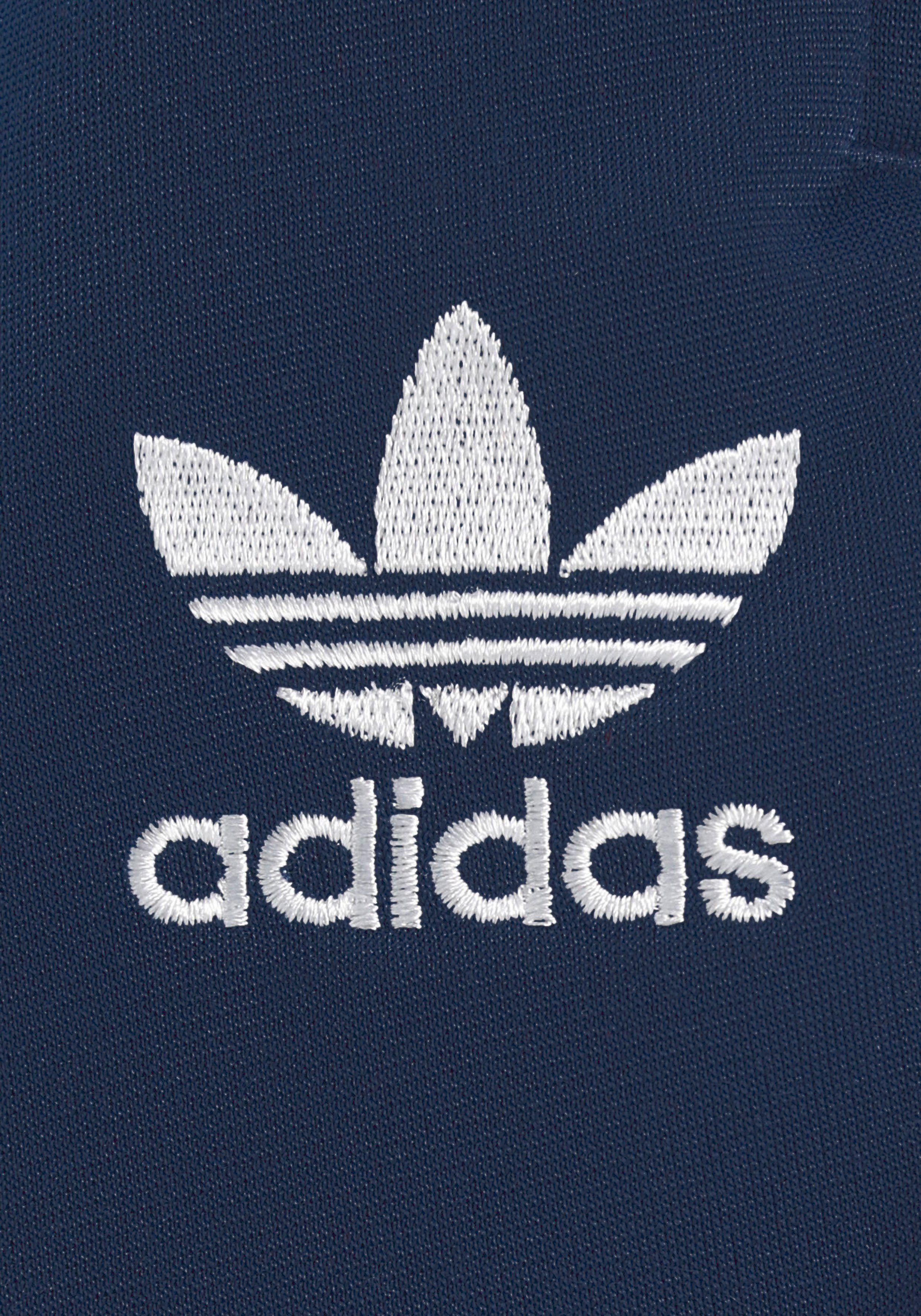 adidas Originals Sporthose ADICOLOR SST (1-tlg)