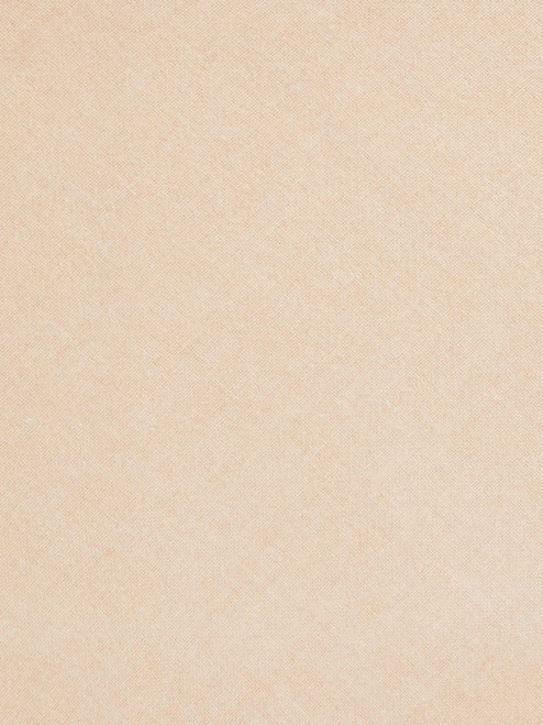 Schal-93213590007 Blui