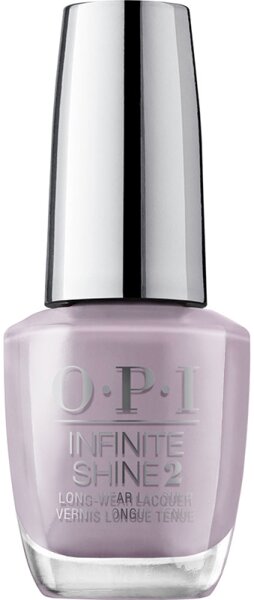 OPI Infinite Shine Lacquer 2.0 Nagellack
