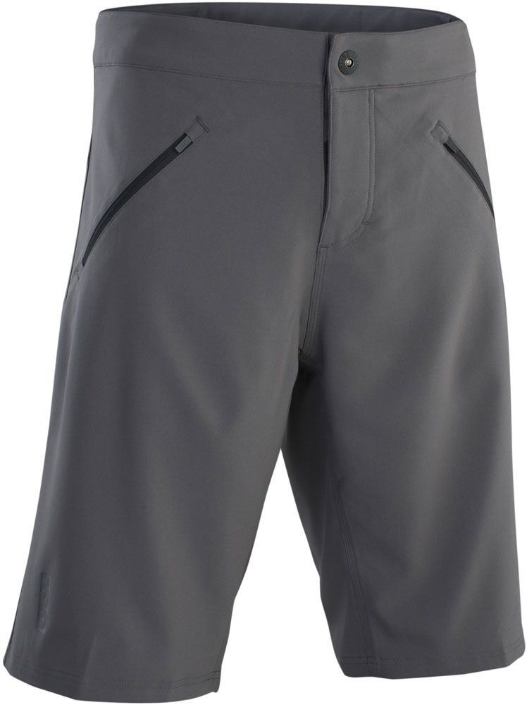 ION Logo - MTB Shorts kaufen | Bike-Discount