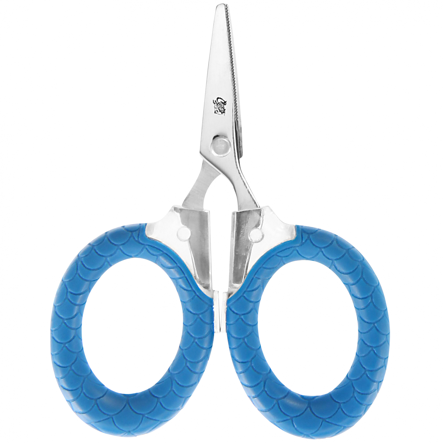 Cuda Schere Micro Scissors (7,5 cm)