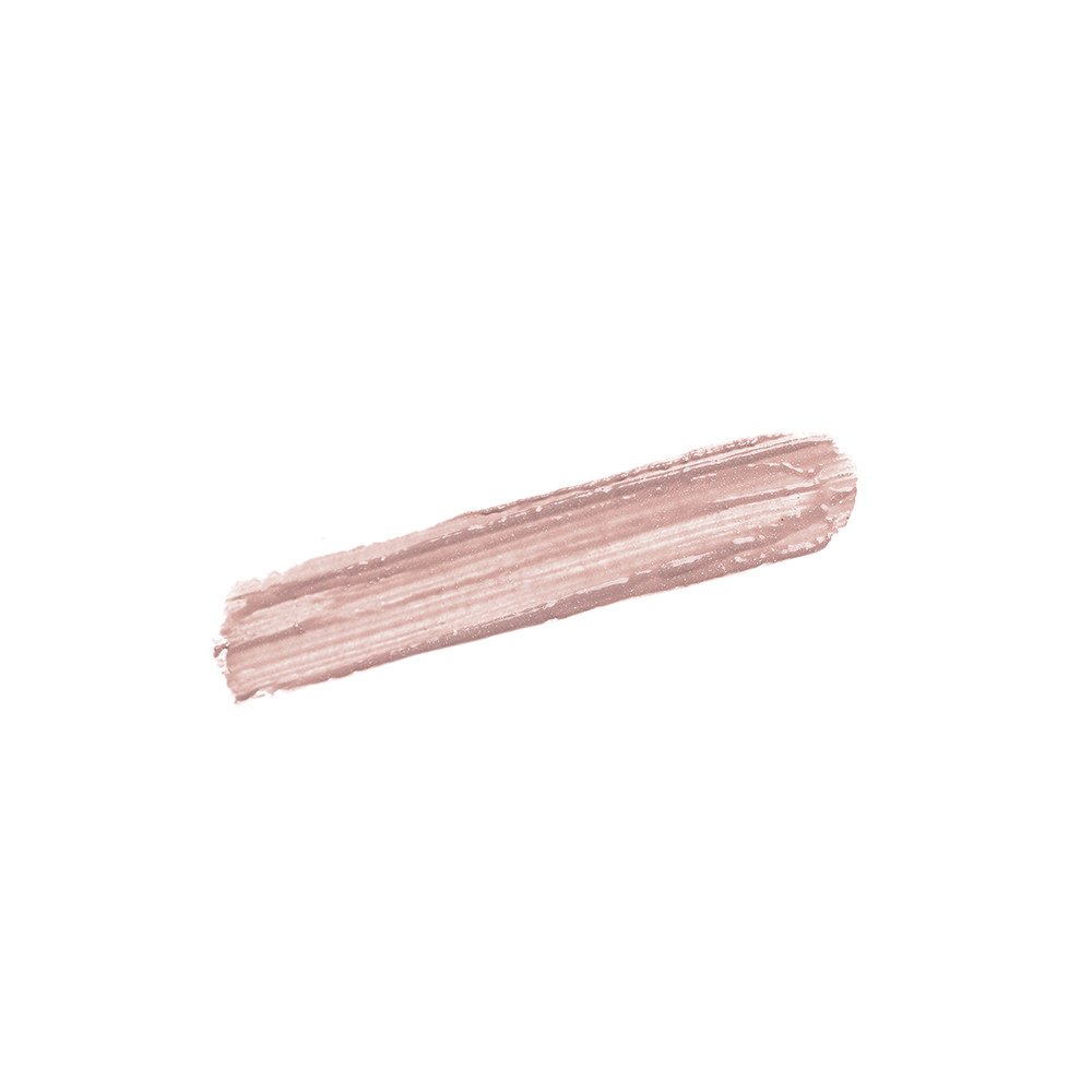 Sisley Lippen Phyto-Lip Twist Lippenstift