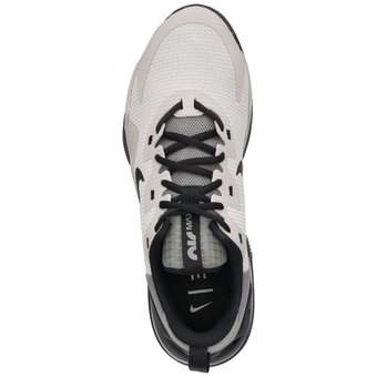 Nike Air Max Alpha Trainer 5 in grau