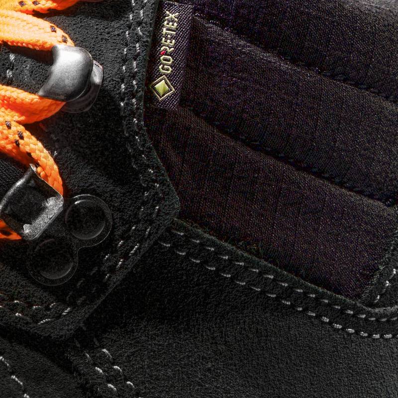 Mammut Yatna II High GTX® Wanderschuhe Damen