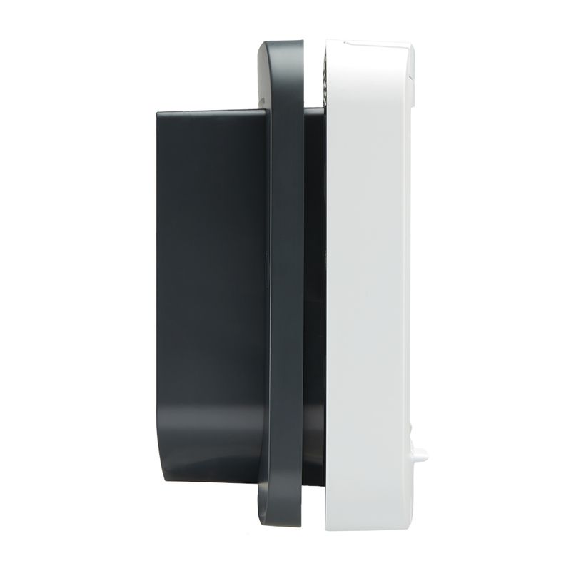 SureFlap Katzenklappe mit Chip zu TOP-Preisen