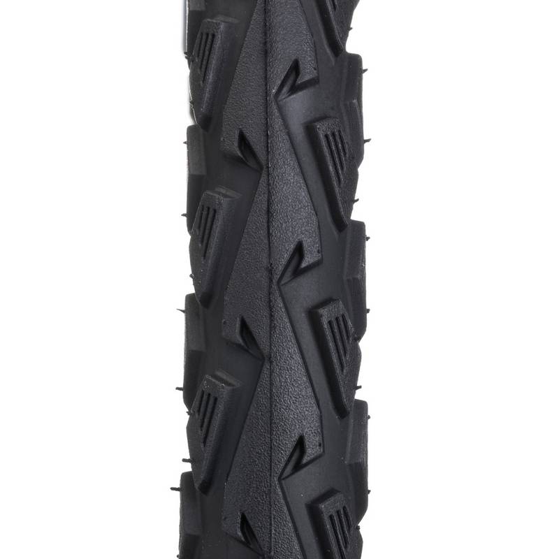 Schwalbe Land Cruiser Active 28x1,60 Fahrradreifen