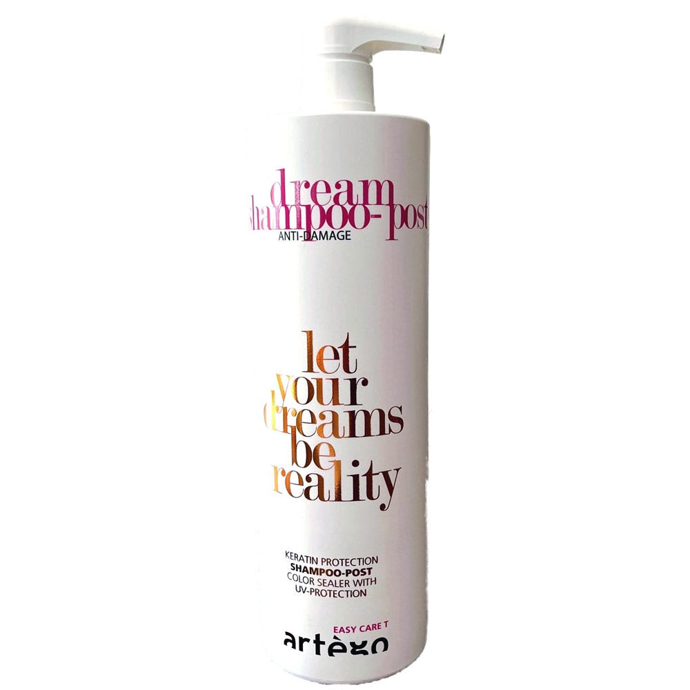 Artego Easy Care Dream Repair Shampoo 1000 ml