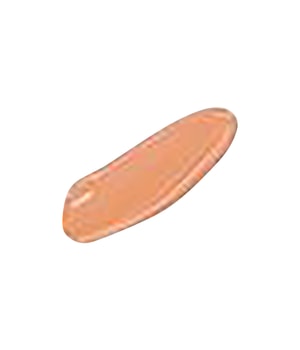 Stila Pixel Perfect Concealer-5.54 ml