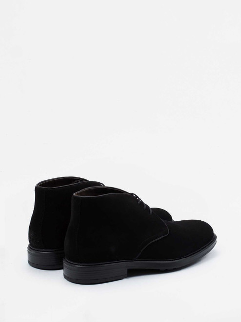 Boots-47010090647 Ralph Harrison