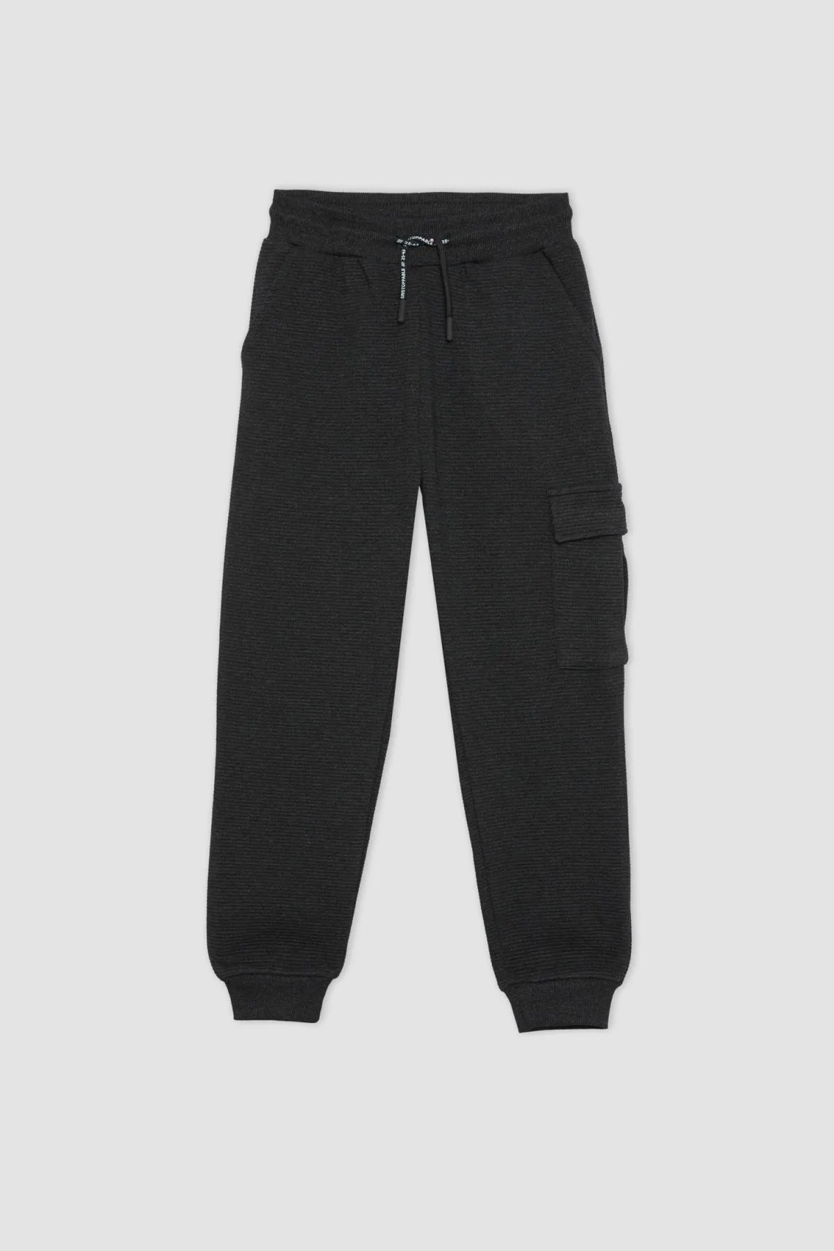 DeFacto  Jogger-Jogginghose für Jungen