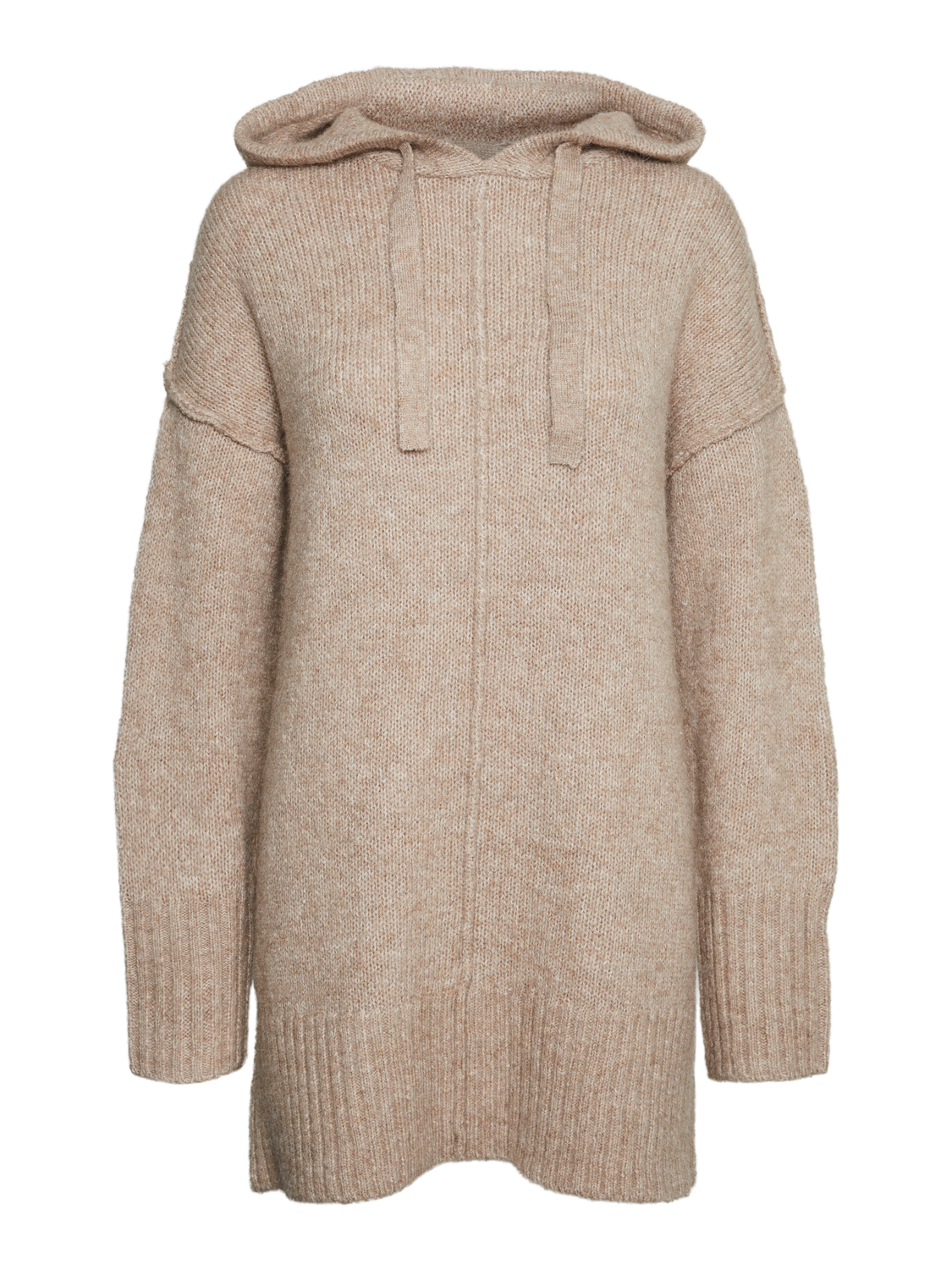 VMNOELLE Pullover