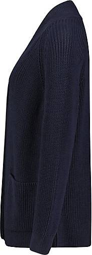 Marc O'Polo Damen Strickjacke