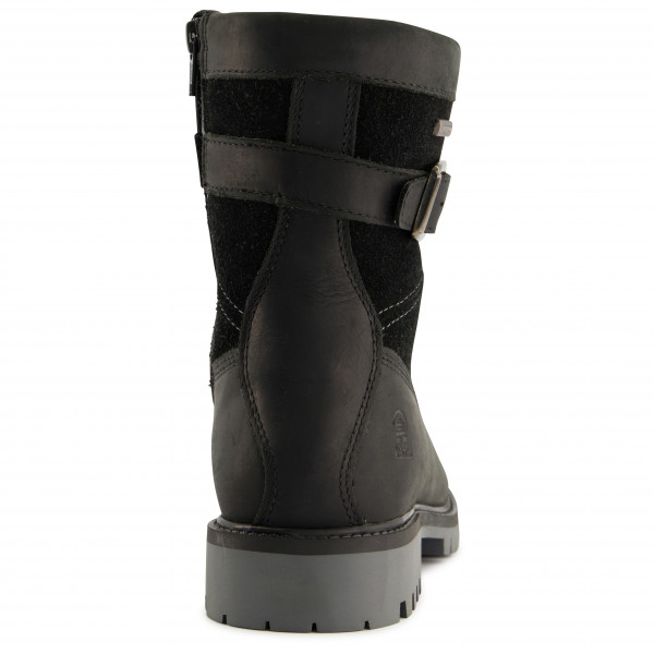 Kamik - Women's Roguemid - Winterschuhe