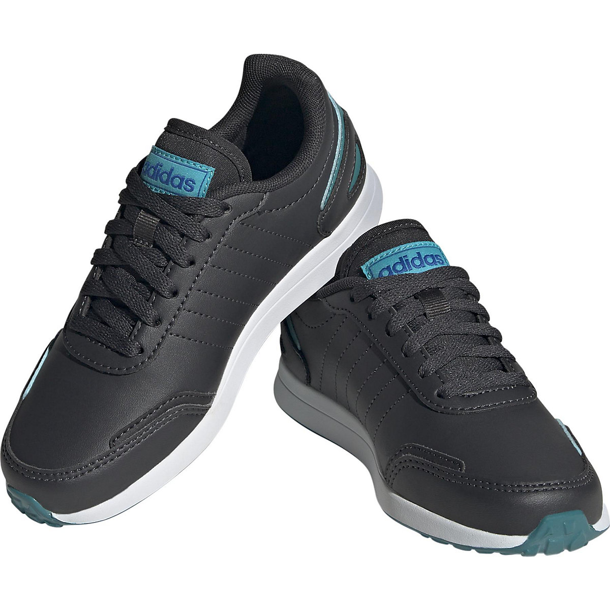 Sneakers Low VS SWITCH 3 K für Jungen