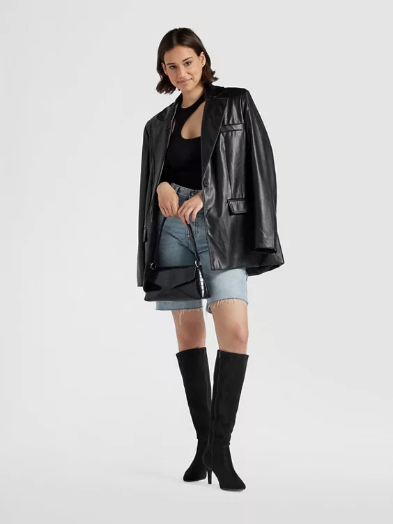 Catwalk Stiefel