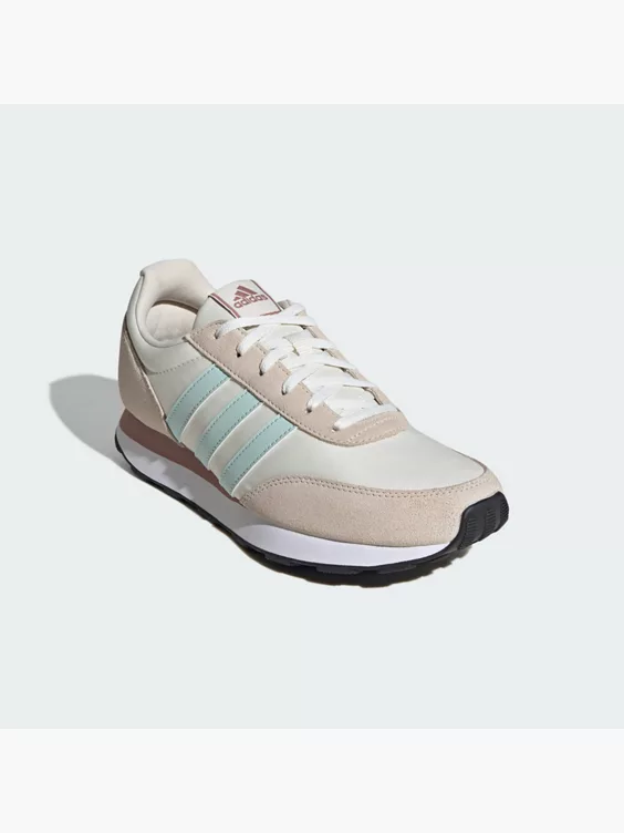 adidas Run 60s 3.0 Schuh