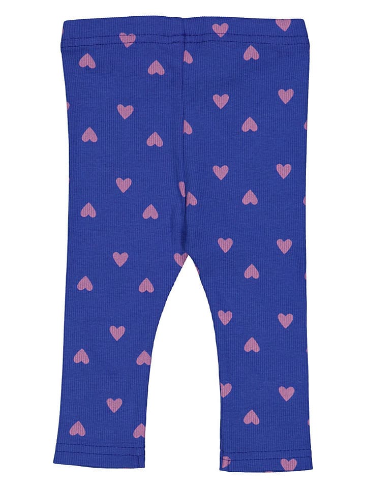 Fred´s World by GREEN COTTON Leggings 