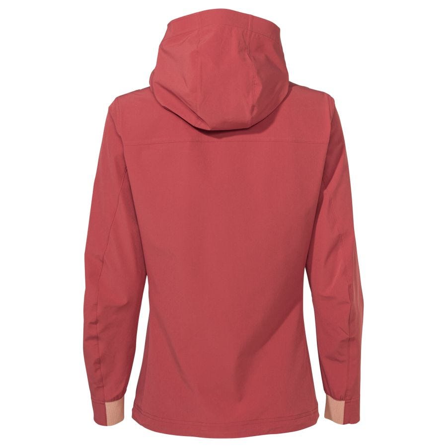 Neyland Windjacke Damen