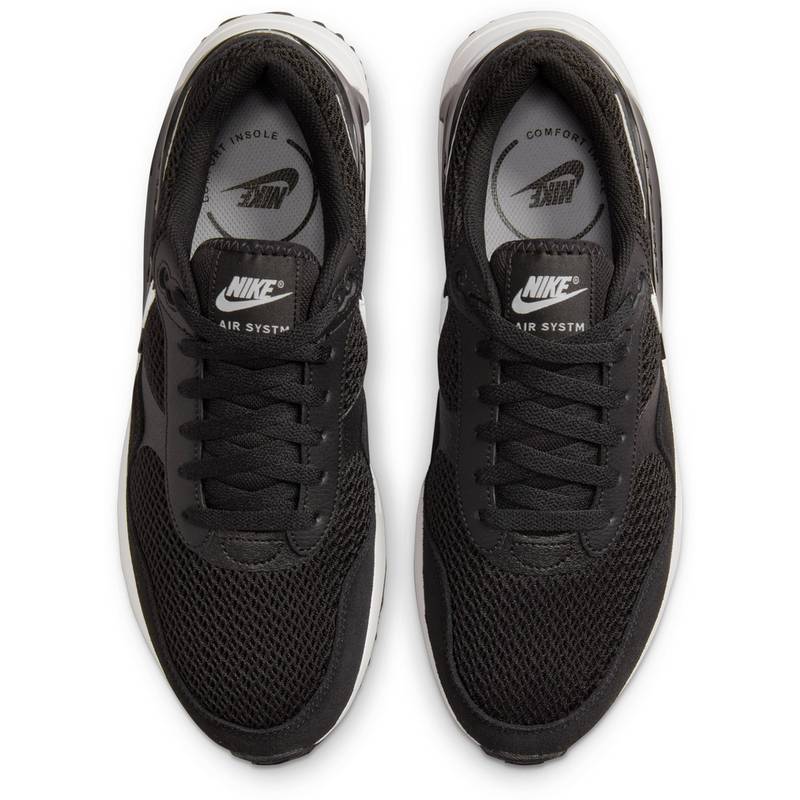 Nike Air Max Systm Sneaker Herren