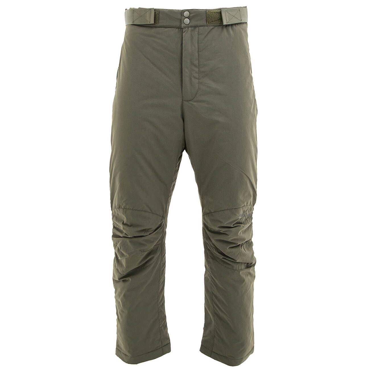 G-Loft Windbreaker Trouser