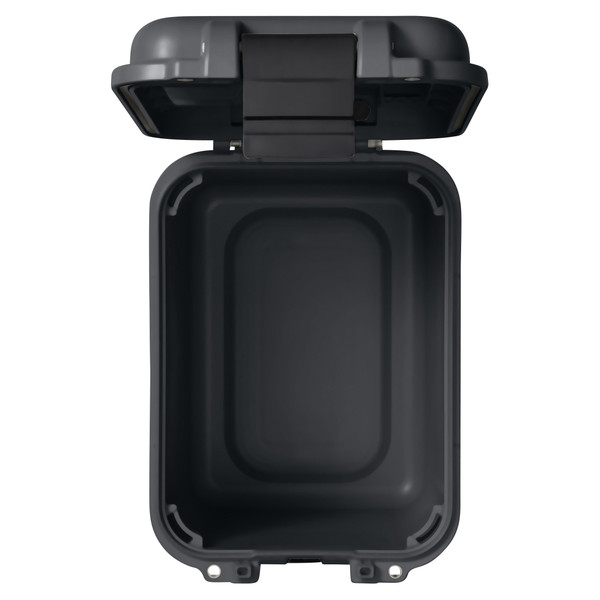 LOADOUT GOBOX 15 - Ausrüstungsbox