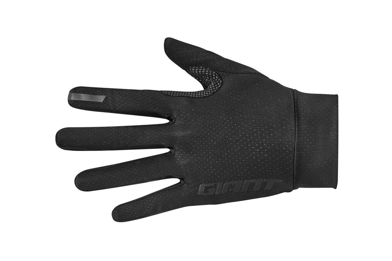 Giant Elevate Langfinger Handschuhe - 2023