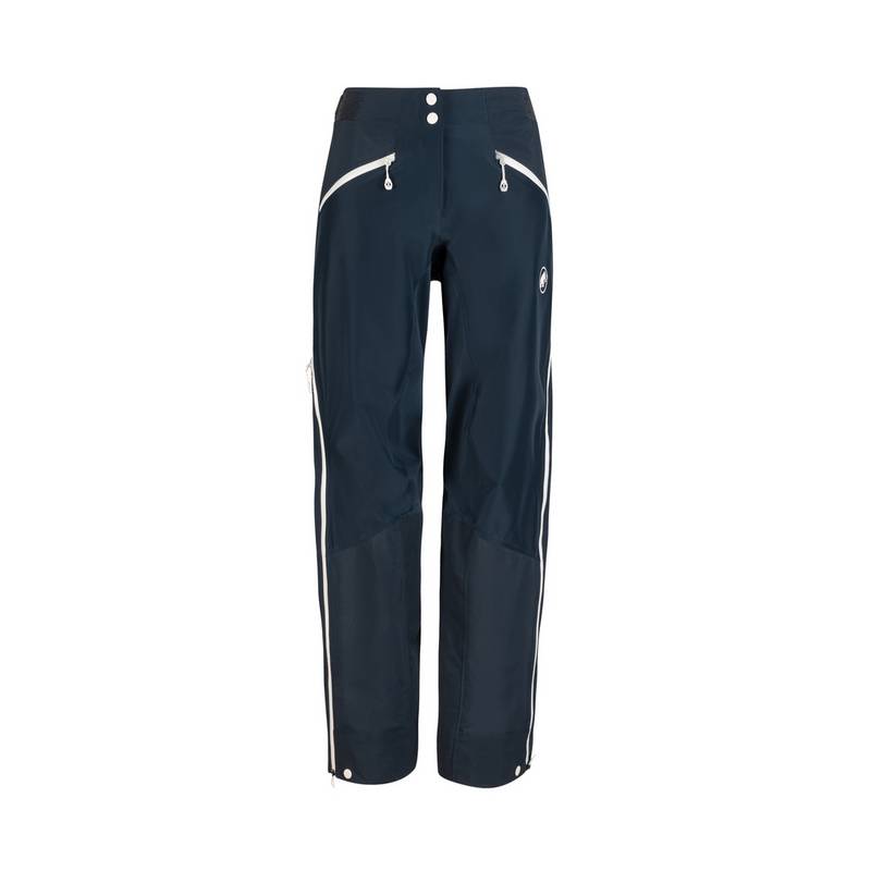 Mammut Nordwand Pro Funktionshose Damen
