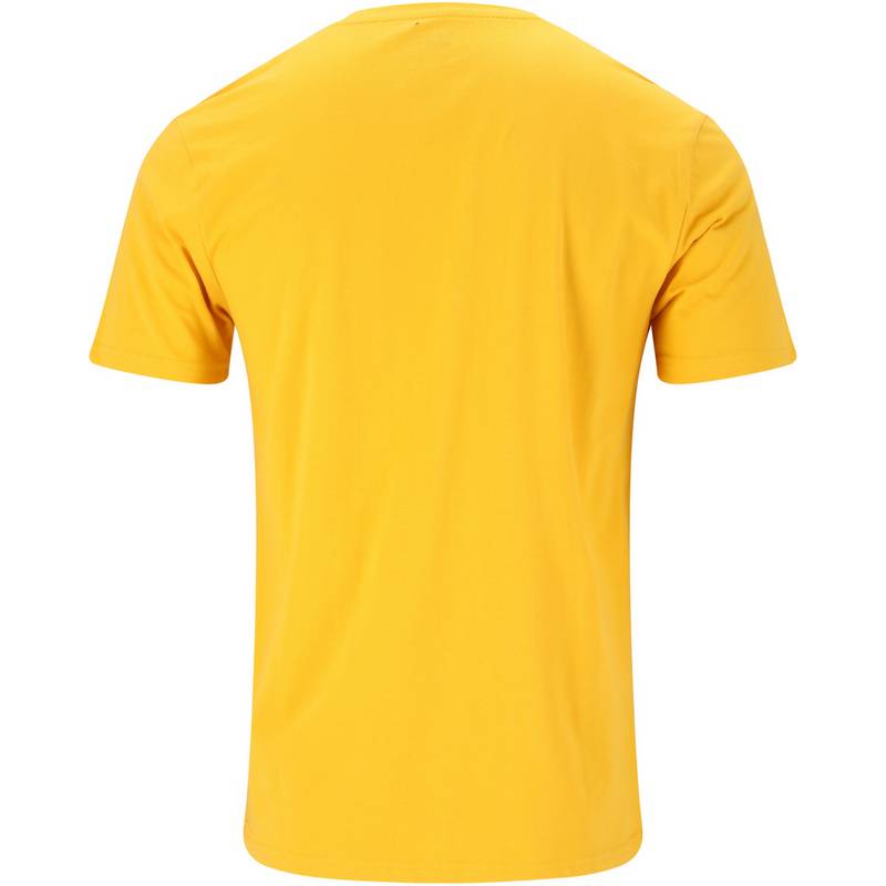 Whistler Vesper Printshirt Herren