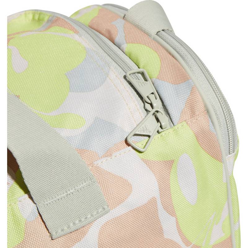 adidas Sporttasche Damen
