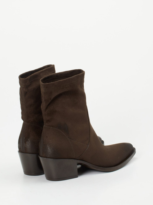 Stiefelette-17352090014 Konstantin Starke