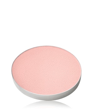 MAC Eye Shadow Pro Palette Refill Lidschatten-1.5 g