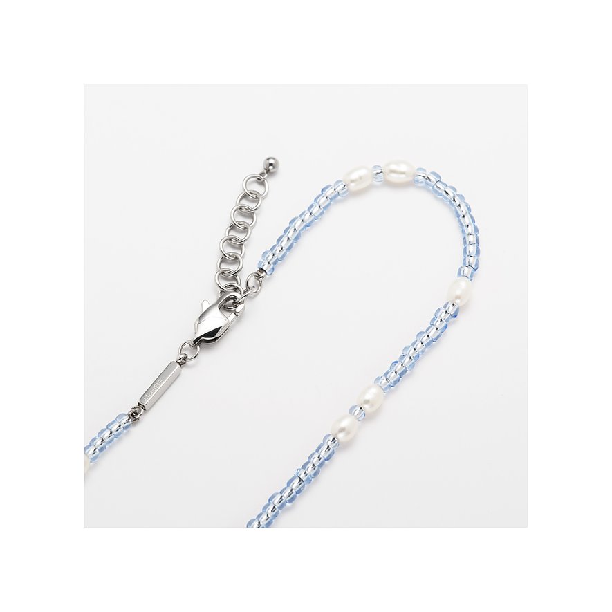 ESPRIT Armband