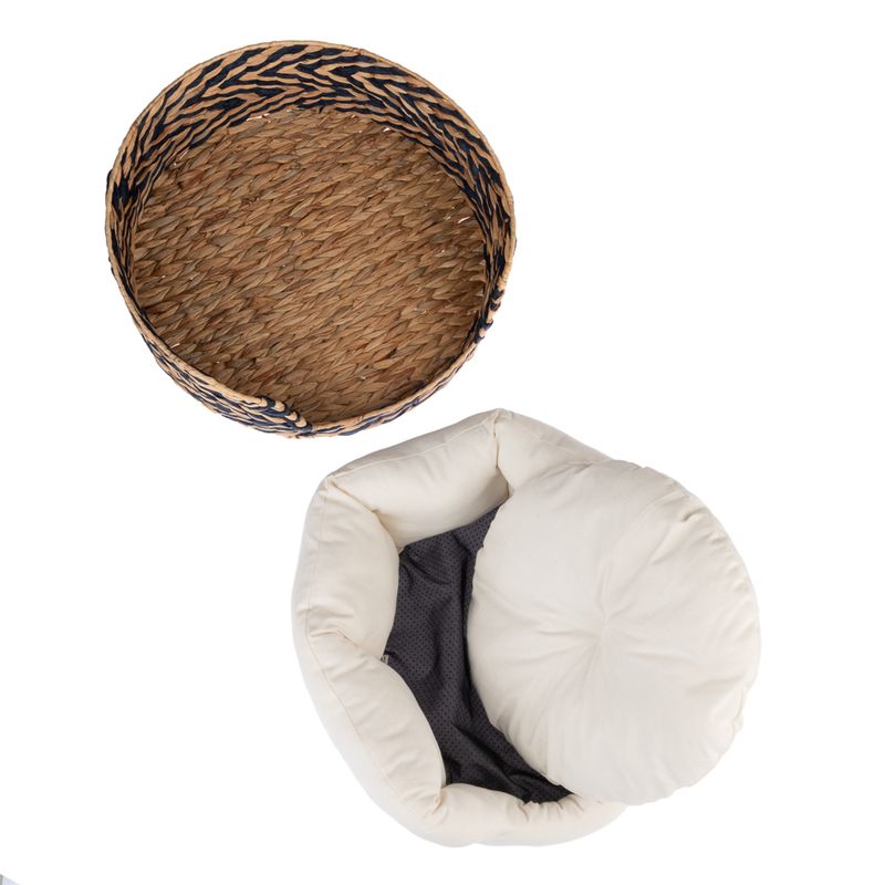 Modern Living Bett Porto zu TOP-Preisen
