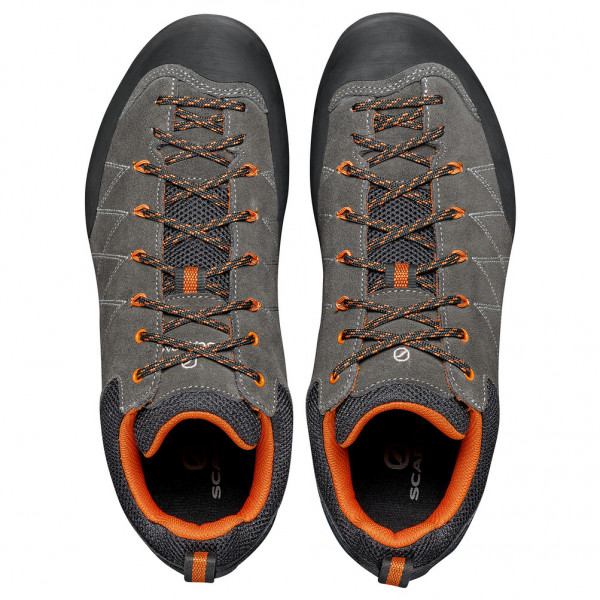 Scarpa - Crux - Approachschuhe