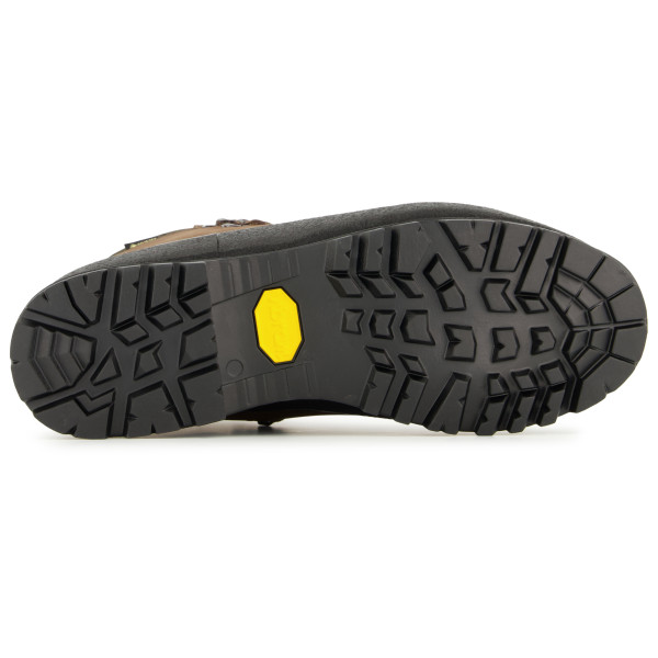 Hanwag - Alaska GTX - Wanderschuhe