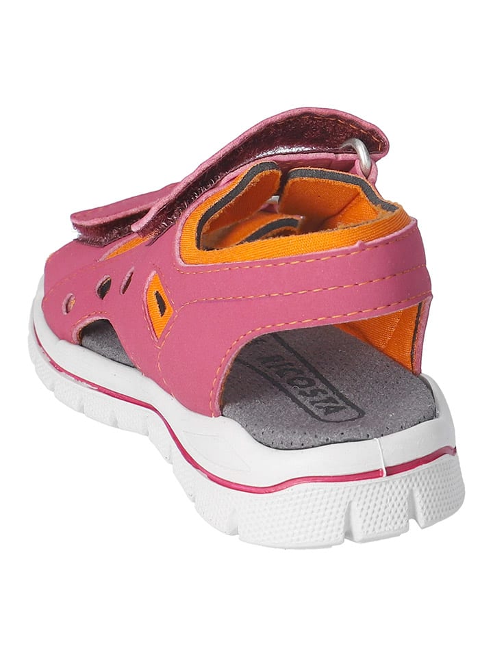 Ricosta Sandalen 