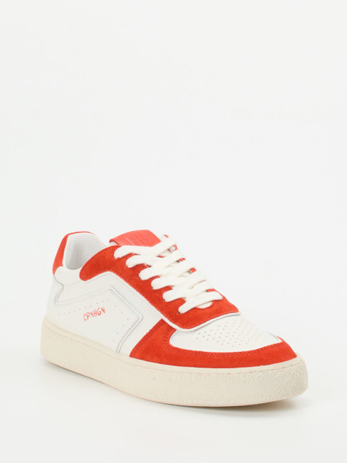 Sneaker CPH264-16637050003 Copenhagen