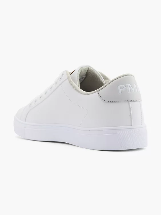 PME LEGEND Sneaker