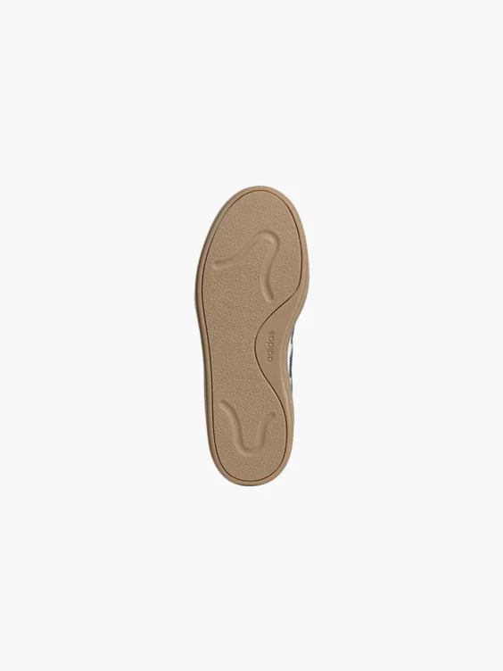 adidas Sneaker COURTBLOCK