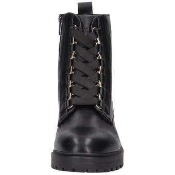 MEXX Mariza in schwarz