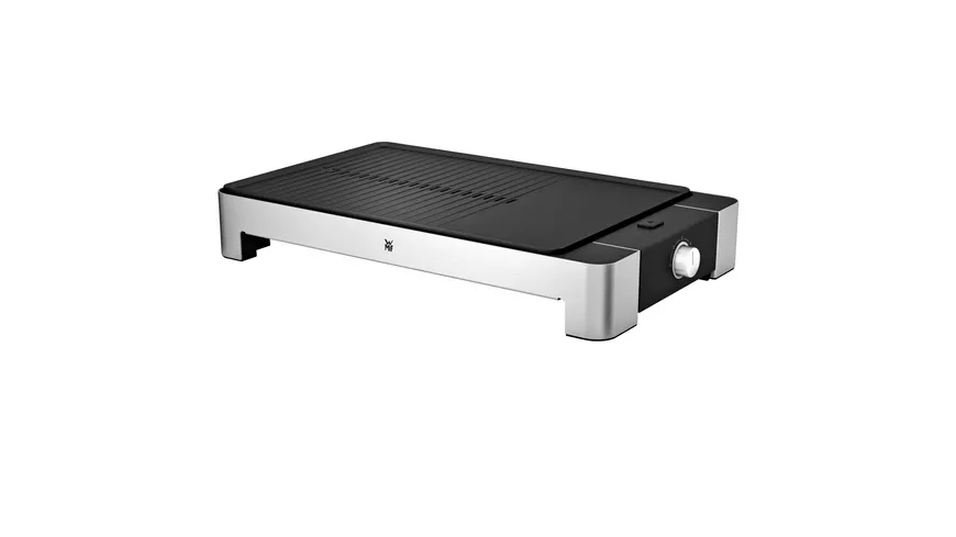 WMF Tischgrill Lono