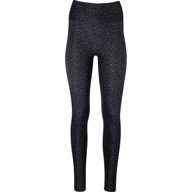Endurance Windia Tights Damen