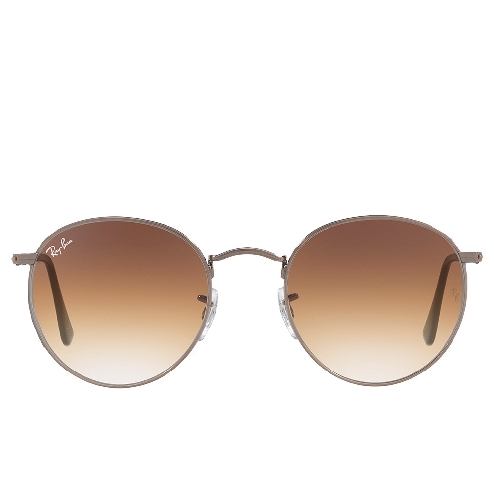 Round Metal Rb3447n 004/51 Ray-ban