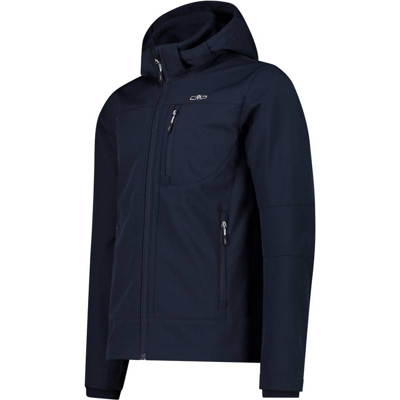 CMP Softshelljacke Herren