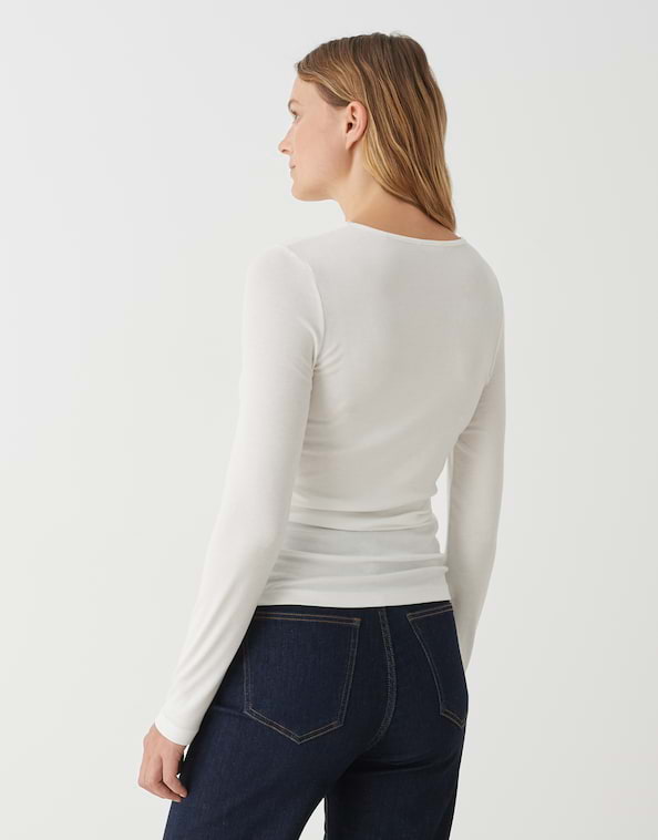 Basicshirt Sogeti