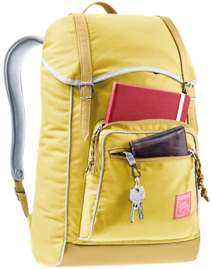 deuter Innsbruck | Lifestyle Rucksack