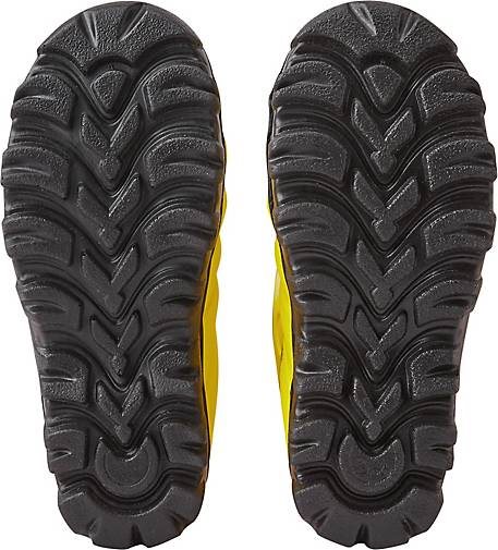 reima Schneestiefel Termonator