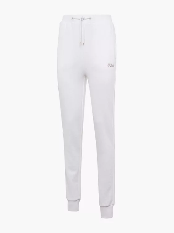 FILA Jogginghose