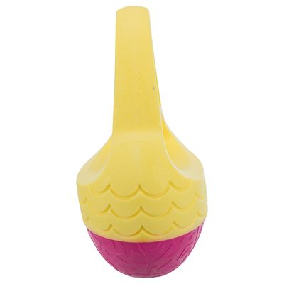 Trixie Aqua Toy Hai-Flosse