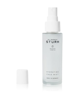DR. BARBARA STURM Hyaluronic Gesichtsspray-50 ml